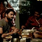 Pic of HOLI KE BAD BHABHI KI CHUDAI - Yorgelis Carrillo - EPORNER