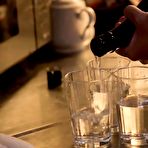 Pic of My Busty And Beautiful Wife Was Fucked By My Uncle And Creampied - Ai Kano - EPORNER