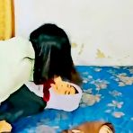 Pic of Diikat Dan Disumpal Gadis Indonesia- See More At Xtube.chat/SWUQWZ - EPORNER