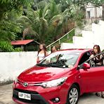 Pic of Sweet 13 - EPORNER