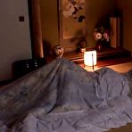 Pic of [RM] My Boss's Frustrated Wife Momoko Isshiki - Momoko Rima - EPORNER