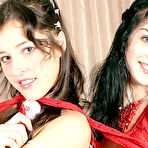 Pic of FM-Teens Irina, Zoya in fm-21-03