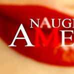 Pic of Ella Milano Fucking In The Floor With Her Piercings - Bill Bailey - EPORNER