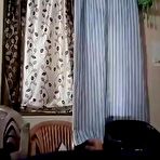 Pic of Probasi Bow Porokiya Debor - EPORNER