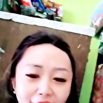 Pic of Bokep Indo Tante Penjaga Warung - Ibuki Haruhi - EPORNER