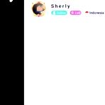 Pic of Sherly Hijab Vcs Colmek Brutal Full Bugil - Charlie Liveshow - EPORNER