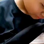 Pic of Sejoli ABG Asyik Ngentot Di Kebun Video Viral - EPORNER