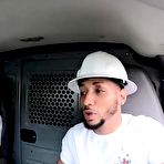 Pic of Get It While Its HOT - Ryan Smiles - EPORNER