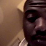 Pic of Ray J_I Did Her First Kim_K Sex Tape - EPORNER