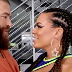 Pic of Braided Latina Wants To Get Fucked Good - EPORNER