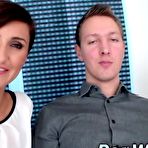 Pic of Mature House Wife Cucks Husand With Big Dick - EPORNER