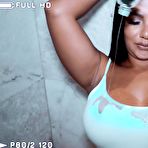 Pic of Helping My Stepmom - Rose Monroe - EPORNER