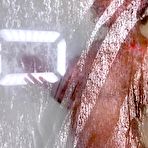 Pic of Amazing Big Booty Afro-latina - Carla Morelli - EPORNER