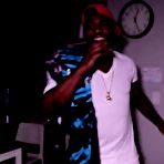 Pic of Sexy Redhead BBW Loves Some BBC Fucking - Mia Dior - EPORNER