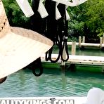 Pic of REALITY KINGS - JMac Invites Valerica Steele On His Boat & Soon After He Slides His Big Rod Inside Her Wet Pussy - EPORNER