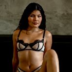 Pic of Kathai Come Hither - Nude Girls Alert