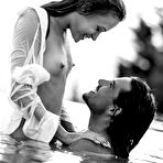 Pic of Tyler and Kacy Lane going at it