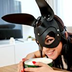 Pic of Karupspc.com | Poor Pussy