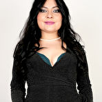 Pic of Christina Santes Released: Aug 13th, 2024 - AllOver30.com&reg;