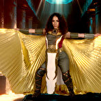 Pic of Liv Revamped in Moon Knight A XXX Parody at VR Cosplay X - Cherry Nudes