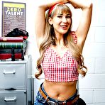 Pic of Jordan Maxx - Shoplyfter Mylf | BabeSource.com