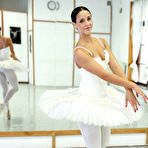 Pic of Betzz - Nubile Films | BabeSource.com