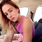 Pic of Kelly Aleman - Mofos | BabeSource.com