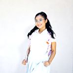 Pic of Avery Black - Exxxtra Small | BabeSource.com