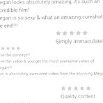 Pic of Self-Degrading Cunt - Immeganlive | Faphouse