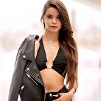 Pic of Nadia Vilaplana - Free pics, galleries & more at Babepedia