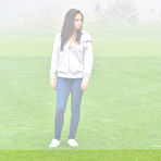 Pic of Nicki - FTV Girls 4 | BabeSource.com