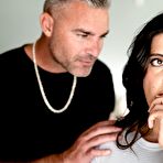 Pic of Sarah Arabic - Pure Taboo | BabeSource.com