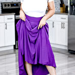 Pic of Artemisia Love, Sarah Arabic - Perv Mom | BabeSource.com