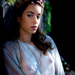 Pic of Uma Jolie My Name Is Bare Maidens Nude - Free Naked Picture Gallery at Nudems