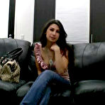 Pic of BackroomCastingCouch.com :: For people who really appreciate young amateur girls.