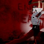 Pic of Johannes Gaming: A Perfect Marriage #38 Anne Went to Buy Some Clothes. | Faphouse