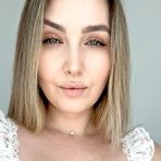 Pic of Alina Rai: Hot Stepmom Gets Anal Night From Stepson | Faphouse