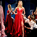 Pic of Dylan Moore in Tighter