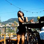 Pic of OnlyFans - ? SOCIALS 2