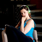 Pic of Portia Kincaid Stitchless In Seattle Zishy - Hot Girls And Naked Babes at HottyStop.com