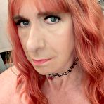Pic of Fiona of Delights: Fiona's Home Cumming Fun | Faphouse