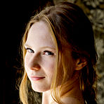 Pic of Zuzanna in Underwear