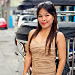Pic of Jessica Manalo - Trike Patrol | BabeSource.com