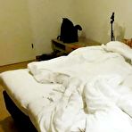 Pic of Dom-Team | Hand Tits and Feet Job ...