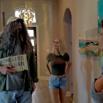 Pic of Deauxma Deauxma Live