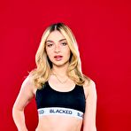 Pic of Coco Lovelock, Demi Hawks - Blacked | BabeSource.com