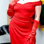 Pic of Keira Croft - Shoplyfter | BabeSource.com