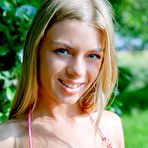 Pic of class-nudes - Lolly Gartner Set 001