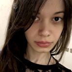 Pic of Dolls Cult: Mel Joins Us for a Threesome and Masturbating While We Fuck (45 Minutes) | Faphouse