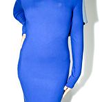 Pic of Naudi Nala - Hijab Hookup | BabeSource.com